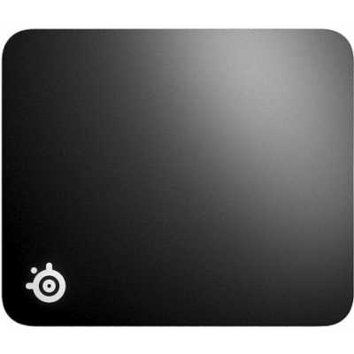 коврик для мыши SteelSeries QcK Hard Pad Medium 63821