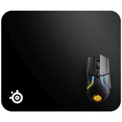 коврик для мыши SteelSeries QcK Heavy Medium 63836