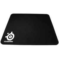 Коврик для мыши SteelSeries QcK Small 63005