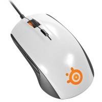 Мышь SteelSeries Rival 100 62335