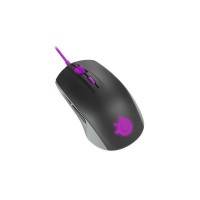 Мышь SteelSeries Rival 100 62338