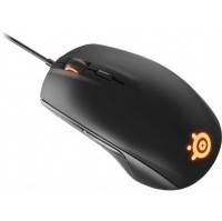 Мышь SteelSeries Rival 100 62341