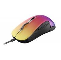 Мышь SteelSeries Rival 300 62279