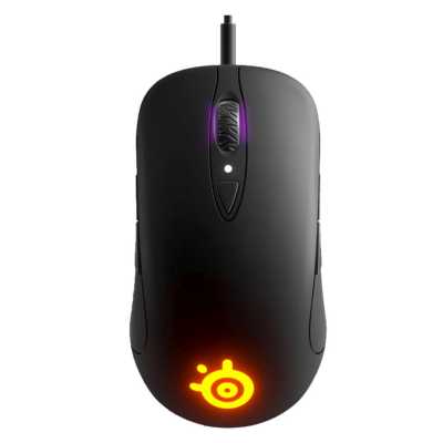 мышь SteelSeries Sensei Ten 62527