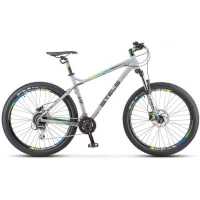 Велосипед Stels Adrenalin D V010 2022 LU088490