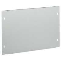 Стенка задняя ITK LWE3-18U-600-MW