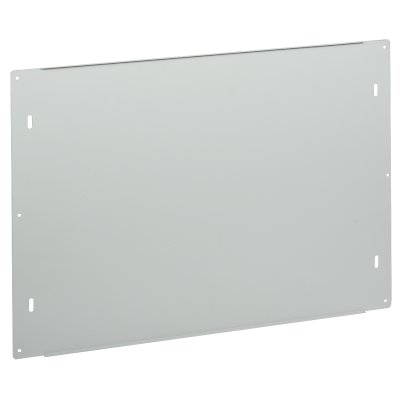 стенка задняя ITK LWE3-18U-600-MW