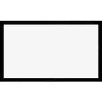 Экран для проектора Stewart CIF135HNEVEWX