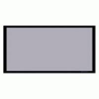 Экран для проектора Stewart SNDQ135HFHG3WX