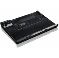 ThinkPad UltraBase 0A33932