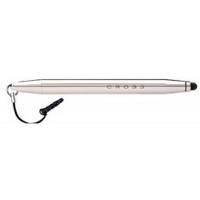 Cross Tech1 Pure Chrome