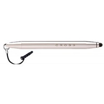 Cross Tech1 Pure Chrome