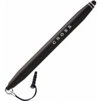 Cross Tech1 Satin Black