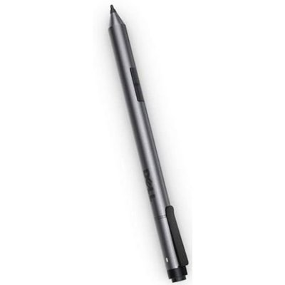 стилус Dell 750-AALT