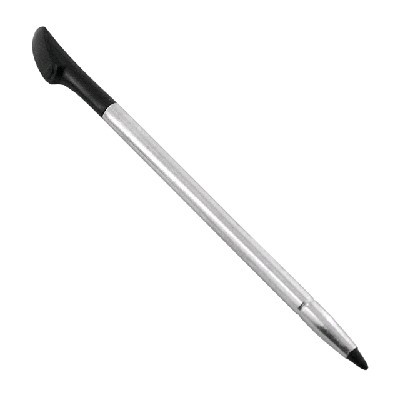 стилус HTC P3400