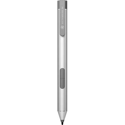 Cтилус HP Active Pen 1FH00AA