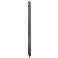 Lenovo ThinkPad Yoga Pen 4X80F22110