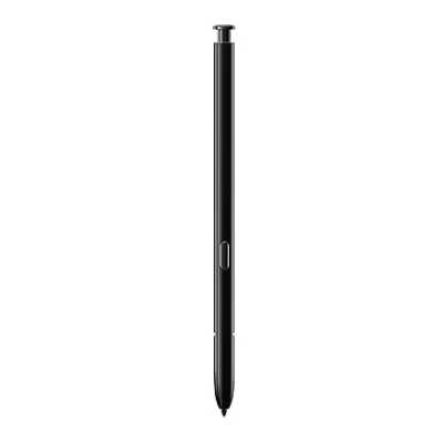 стилус Samsung EJ-PN980BBRGRU