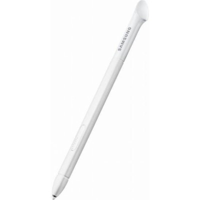 Samsung ET-PN510SWEGRU