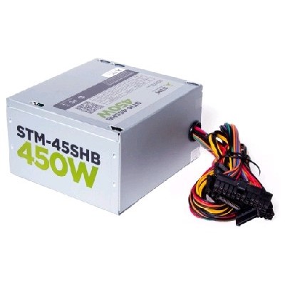 блок питания STM 45SHB