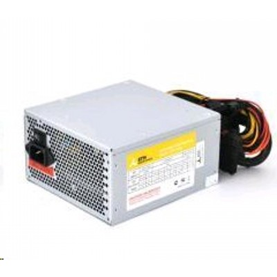 блок питания STM 50SH