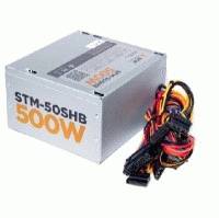 Блок питания STM 50SHB