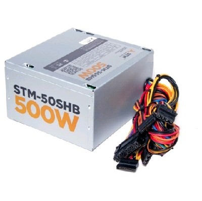 блок питания STM 50SHB