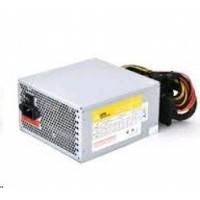 Блок питания STM 60SH