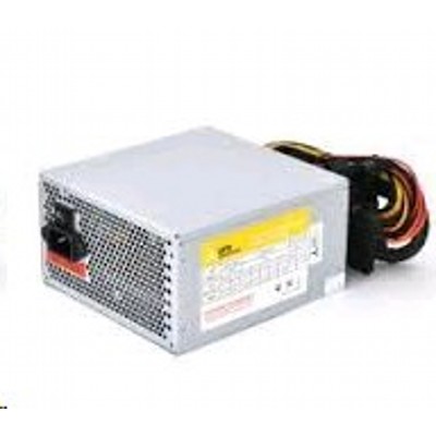 блок питания STM 60SH