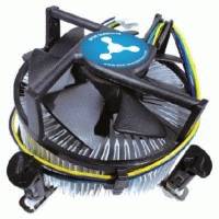 Кулер STM ICE i5675-PC12
