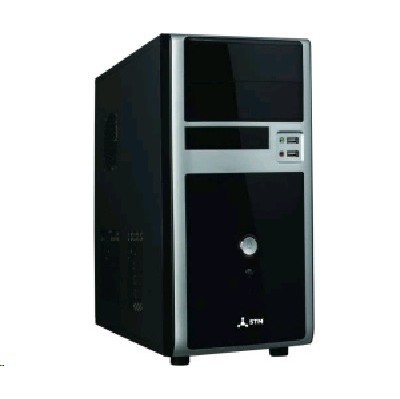 корпус STM Micro 511