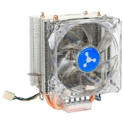 кулер STM POLAR ICE