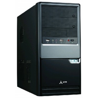 корпус STM Storm Micro 501-400