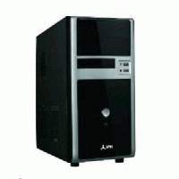 Корпус STM Storm Micro 511-400