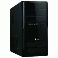 Корпус STM Storm Micro 513-400