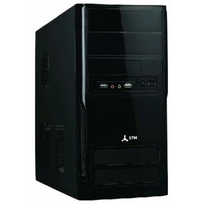корпус STM Storm Micro 513-400