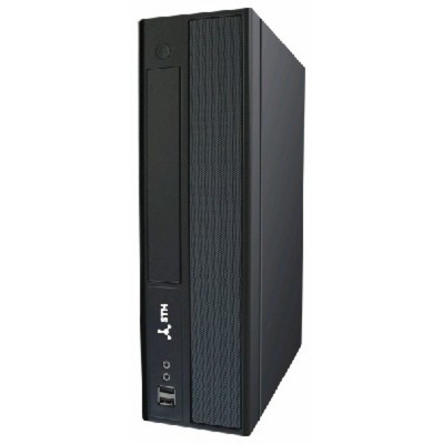 корпус STM Storm Soho 102-250