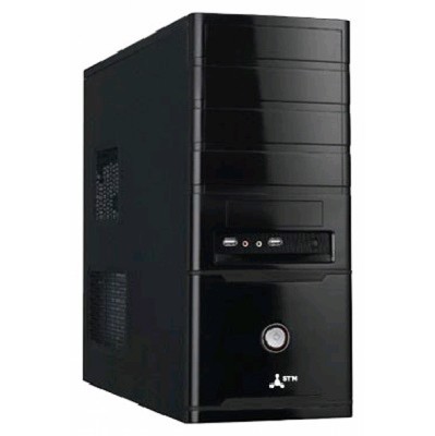 корпус STM Storm Soho 111-400