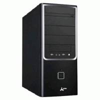Корпус STM Storm Soho 113-450