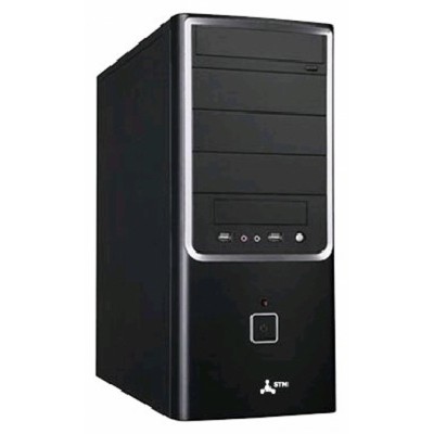 корпус STM Storm Soho 113-450