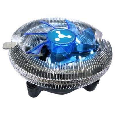 кулер STM WIND