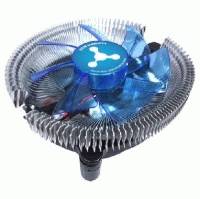 Кулер STM WIND L