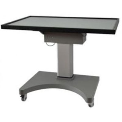 стойка EliteBoard SH-M4284E