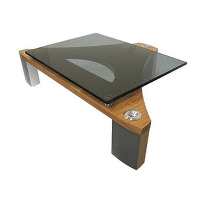 стойка Naim Fraim Level Medium Cherry-Ali