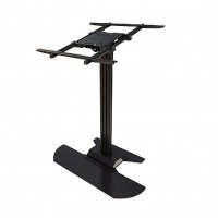Кронштейн Wize SK65