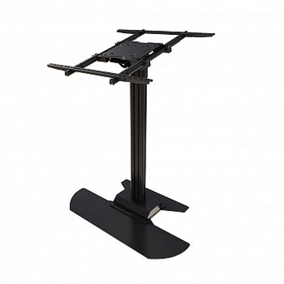 кронштейн Wize SK65