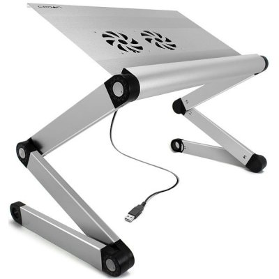 охлаждающая подставка Crown CMLS-100