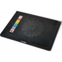 Охлаждающая подставка Storm Laptop Cooling IP5 Black