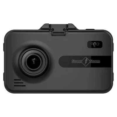 видеорегистратор Street Storm STR-9930SE