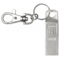 Флешка Strontium 16GB SR16GSLAMMO